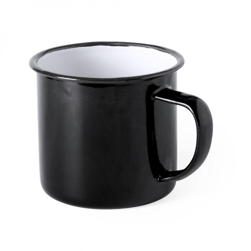 Tazza Wilem 5571