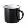 Tazza Wilem 5571