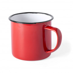 Tazza Wilem 5571