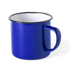 Tazza Wilem 5571