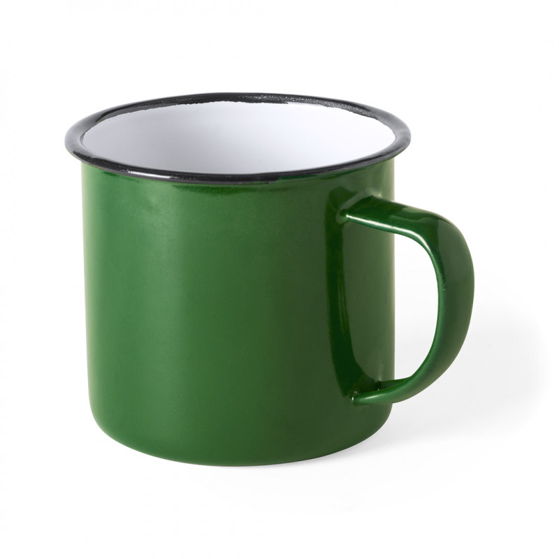 Tazza Wilem 5571