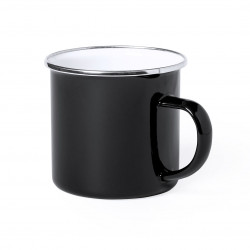 Tazza Kirpal 6861