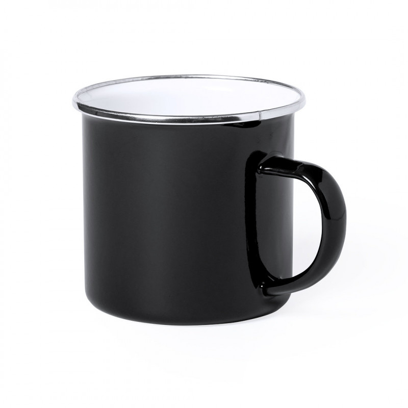 Tazza Kirpal 6861