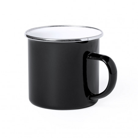 Tazza Kirpal 6861
