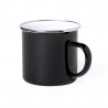 Tazza Kirpal 6861