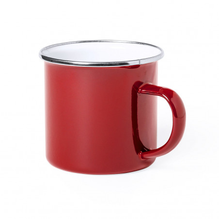 Tazza Kirpal 6861