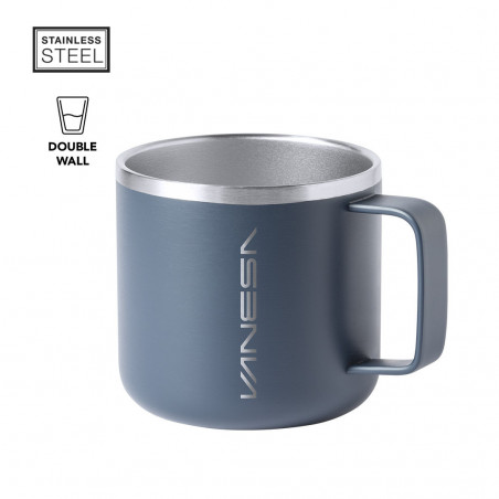 Tazza Shirley 1048