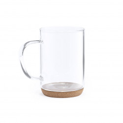 Tazza Hindras 6865