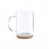 Tazza Hindras 6865