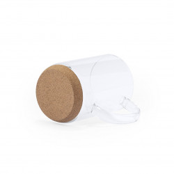 Tazza Hindras 6865