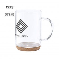 Tazza Hindras 6865