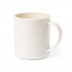 Tazza Esprit 1160