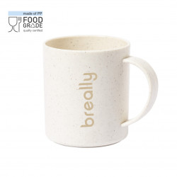Tazza Esprit 1160