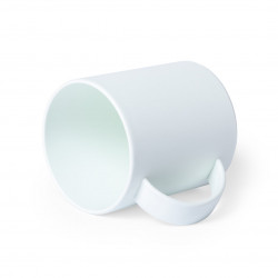 Tazza compostabile Pioka 6677
