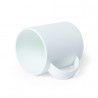 Tazza compostabile Pioka 6677