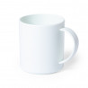 Tazza compostabile Pioka 6677