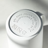 Tazza compostabile Pioka 6677