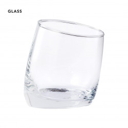 Bicchiere Merzex 1254