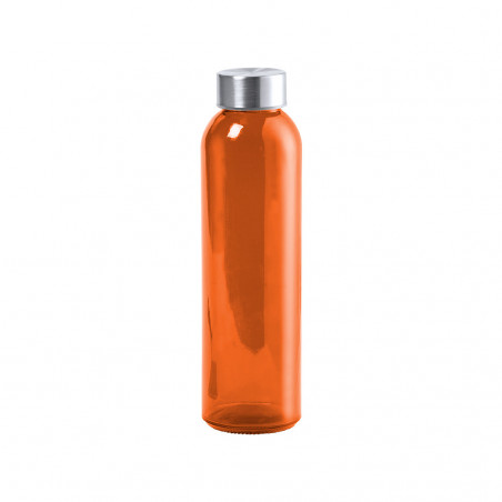 Borraccia 500ml Terkol 6314