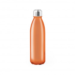 Borraccia 650ml Sunsox 6867