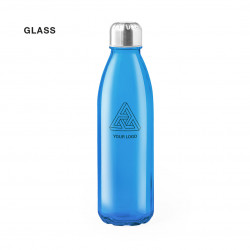Borraccia 650ml Sunsox 6867