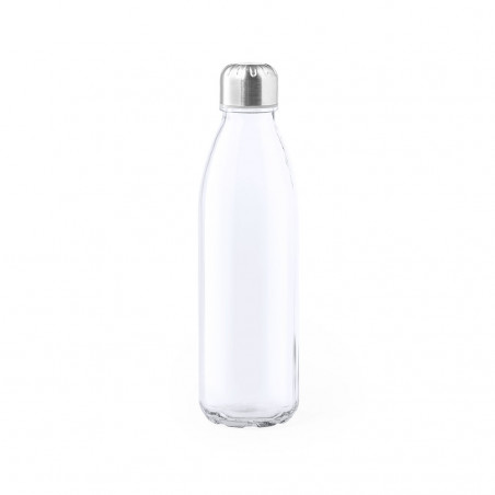 Borraccia 650ml Sunsox 6867