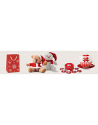 Natale