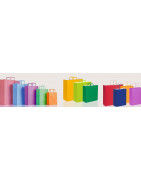 Shopping Bag